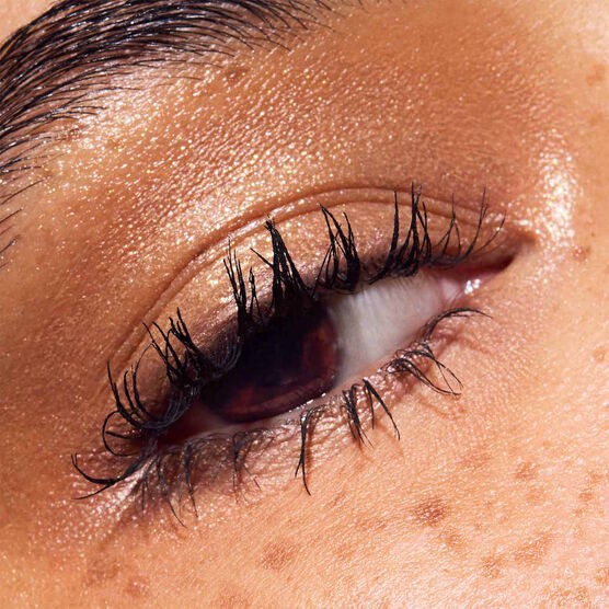 SOMBRA STICK-GO  MAC FY25 